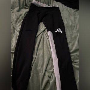 Adidas leggings